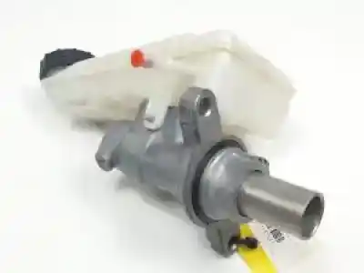 Peça sobressalente para automóvel em segunda mão bomba de travões por ford focus lim. (cb8) m2da referências oem iam av612140j