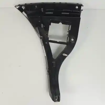 Peça sobressalente para automóvel em segunda mão molduras traseiras por jaguar xj 306dt referências oem iam aw9317b930ag