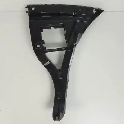 Peça sobressalente para automóvel em segunda mão molduras traseiras por jaguar xj 306dt referências oem iam aw9317b931ag