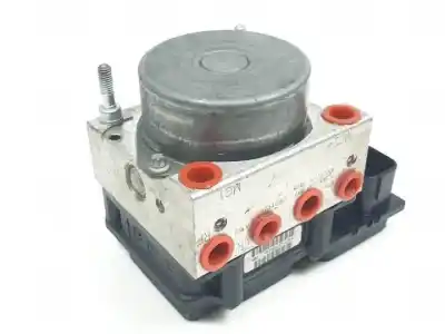 Second-hand car spare part abs for citroen nemo (vp) 8hs oem iam references 51801321