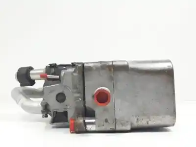 Peça sobressalente para automóvel em segunda mão motor de sofagem por audi q7 (4l) bug referências oem iam 4l0815071a  