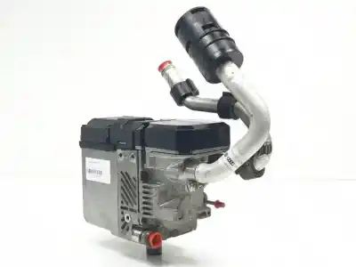 Second-hand car spare part heater blower motor for audi q7 (4l) bug oem iam references 4l0815071a