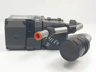 Peça sobressalente para automóvel em segunda mão motor de sofagem por audi q7 (4l) bug referências oem iam 4l0815071a  