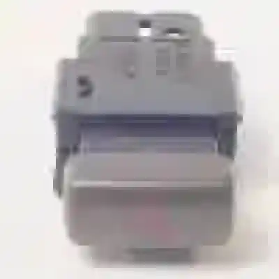 Piesă de schimb auto la mâna a doua avertizare pentru lexus ls430 (ucf30) 3uzfe referințe oem iam tr9501