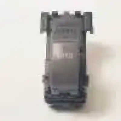 Piesă de schimb auto la mâna a doua panou comanda geamuri electrice spate stanga pentru lexus ls430 (ucf30) 3uzfe referințe oem iam 192654