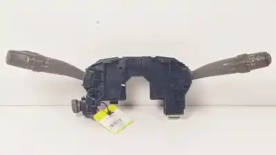 Piesă de schimb auto la mâna a doua maneta bloc lumini pentru lexus ls430 (ucf30) 3uzfe referințe oem iam 8431050460