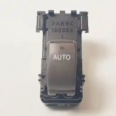 Piesă de schimb auto la mâna a doua panou comandã geamuri electrice spate dreapta pentru lexus ls430 (ucf30) 3uzfe referințe oem iam 192654