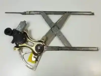 Piesă de schimb auto la mâna a doua mecanism acționare geam fațã dreapta pentru lexus ls430 (ucf30) 3uzfe referințe oem iam 8571050080