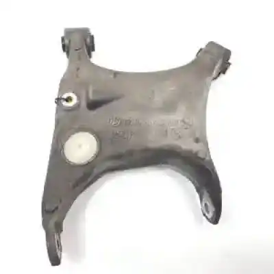 Pezzo di ricambio per auto di seconda mano braccio di sospensione inferiore posteriore sinistro per bmw 5 (e60) 520 i riferimenti oem iam 33326755989