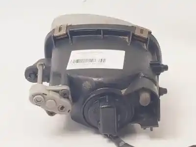 Автозапчасти б/у правая противотуманная фара за lexus sc430 (uzz40) 3uzfe ссылки oem iam 11475831  