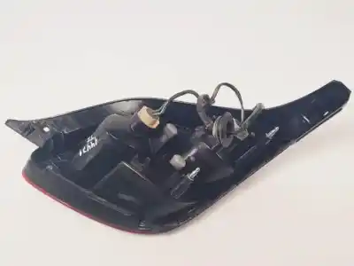 Автозапчасти б/у левый задний фонарь за lexus sc430 (uzz40) 3uzfe ссылки oem iam   