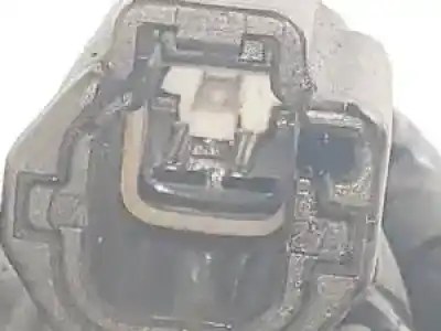 Second-hand car spare part bonnet lock for lexus ls430 (ucf30) 3uzfe oem iam references   