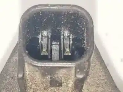 Second-hand car spare part bonnet lock for lexus ls430 (ucf30) 3uzfe oem iam references   