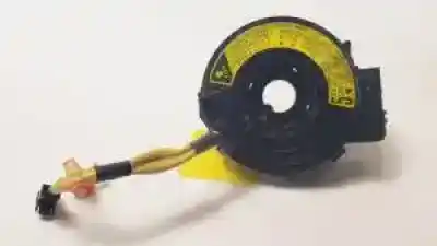 Piesă de schimb auto la mâna a doua inel air bag pentru lexus ls430 (ucf30) 3uzfe referințe oem iam 8924550030