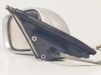 Peça sobressalente para automóvel em segunda mão espelho retrovisor esquerdo por lexus ls430 (ucf30) 3uzfe referências oem iam   
