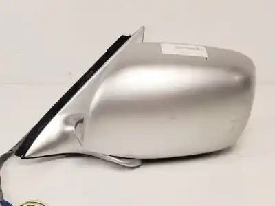 Piesă de schimb auto la mâna a doua oglinda exterior lateralã stânga pentru lexus ls430 (ucf30) 3uzfe referințe oem iam 