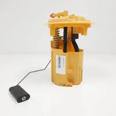 Second-hand car spare part FUEL TANK SENDER UNIT for CITROEN C4 BERLINA  OEM IAM references   