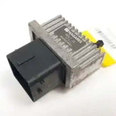 Second-hand car spare part glow plug for citroen nemo (vp) 8hs oem iam references 9645668680  