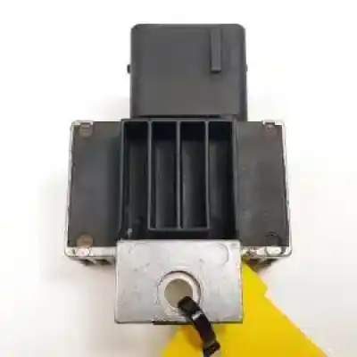 Second-hand car spare part glow plug for citroen nemo (vp) 8hs oem iam references 9645668680  