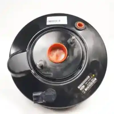 Peça sobressalente para automóvel em segunda mão servo freio por ford focus lim. (cb8) m2da referências oem iam bv612b195sg  