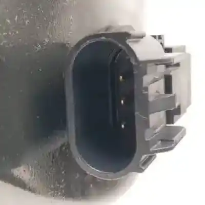 Peça sobressalente para automóvel em segunda mão servo freio por ford focus lim. (cb8) m2da referências oem iam bv612b195sg  