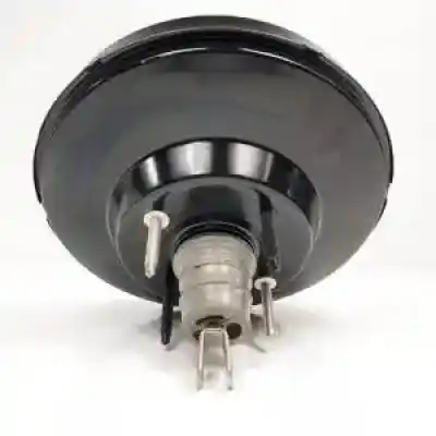 Peça sobressalente para automóvel em segunda mão servo freio por ford focus lim. (cb8) m2da referências oem iam bv612b195sg  