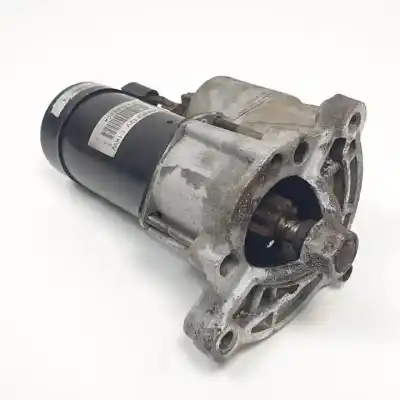 Second-hand car spare part starter motor for peugeot 307 break / sw (s1) nfu oem iam references f436852