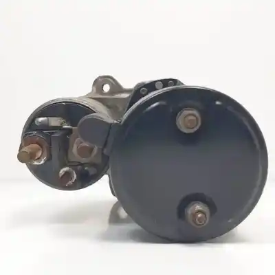 Автозапчасти б/у двигатель запускается за peugeot 307 break / sw (s1) nfu ссылки oem iam f436852  