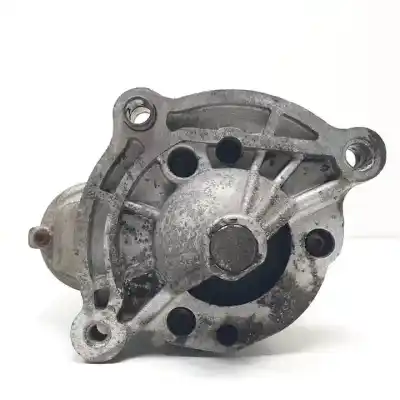 Автозапчасти б/у двигатель запускается за peugeot 307 break / sw (s1) nfu ссылки oem iam f436852  