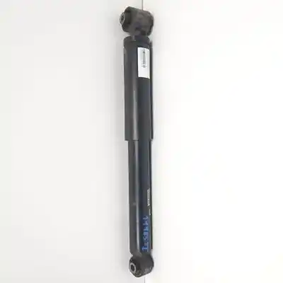 Tweedehands auto-onderdeel SCHOKBREKER LINKS ACHTER voor NISSAN QASHQAI+2 (JJ10)  OEM IAM-referenties 56210BR00B  