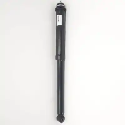 Tweedehands auto-onderdeel schokbreker links achter voor toyota aygo (kgb/wnb) 1kr-fe oem iam-referenties 485300h030