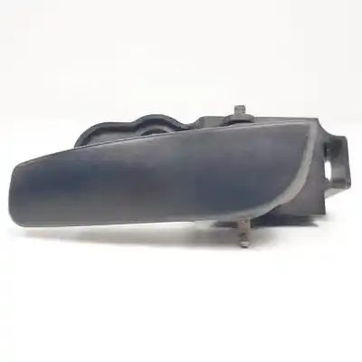 Second-hand car spare part interior right side handle for citroen nemo (vp) 8hs oem iam references 