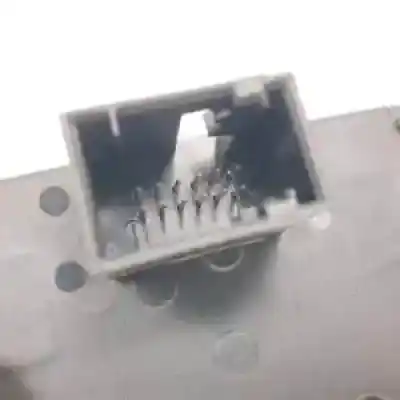 Second-hand car spare part headlights switch for bmw 5 (e60) 520 i oem iam references 6925288  