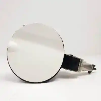 Second-hand car spare part outer fuel cap for citroen nemo (vp) 8hs oem iam references 1353354080