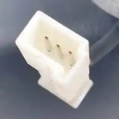 Pezzo di ricambio per auto di seconda mano specchio interno per ford focus berlina (cap) kkda.kkdb riferimenti oem iam   