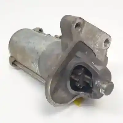 Second-hand car spare part starter motor for ford focus lim. (cb8) t3da oem iam references 3m5t11000cf  