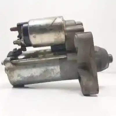 Second-hand car spare part starter motor for ford focus lim. (cb8) t3da oem iam references 3m5t11000cf  