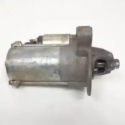 Second-hand car spare part starter motor for ford focus lim. (cb8) t3da oem iam references 3m5t11000cf  