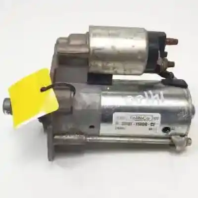 Second-hand car spare part starter motor for ford focus lim. (cb8) t3da oem iam references 3m5t11000cf  