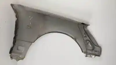 Second-hand car spare part left front fin for lexus ls430 (ucf30) 3uzfe oem iam references   