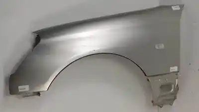 Piesă de schimb auto la mâna a doua aripã stânga fațã pentru lexus ls430 (ucf30) 3uzfe referințe oem iam 