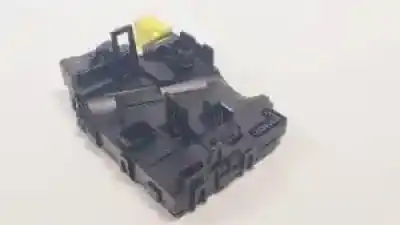 Second-hand car spare part electronic module for audi a3 sportback (8p) bkd oem iam references 8p0953549c  