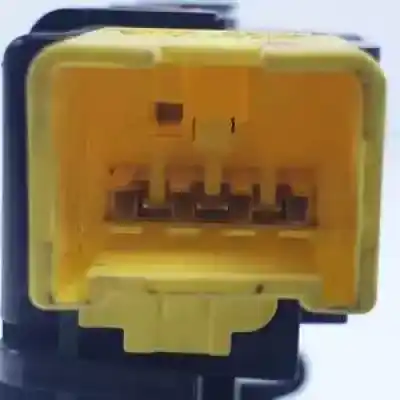 Second-hand car spare part electronic module for audi a3 sportback (8p) bkd oem iam references 8p0953549c  