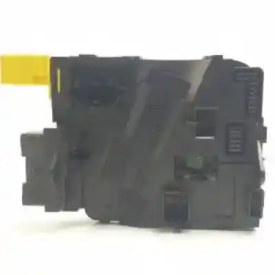 Second-hand car spare part electronic module for audi a3 sportback (8p) bkd oem iam references 8p0953549c  