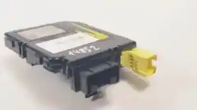 Second-hand car spare part electronic module for audi a3 sportback (8p) bkd oem iam references 8p0953549c  