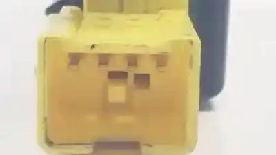 Second-hand car spare part electronic module for audi a3 sportback (8p) bkd oem iam references 8p0953549c  