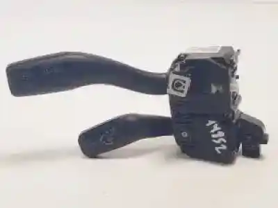 Second-hand car spare part INDICATOR SWITCH for AUDI A3 SPORTBACK (8P)  OEM IAM references 8P0953513B  