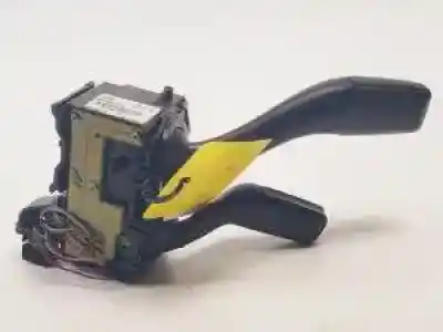 Second-hand car spare part indicator switch for audi a3 sportback (8p) bkd oem iam references 8p0953513b  