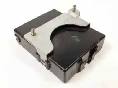 Second-hand car spare part electronic module for lexus ls430 (ucf30) 3uzfe oem iam references 8934050010  