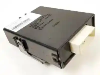 Piesă de schimb auto la mâna a doua modul electrotic pentru lexus ls430 (ucf30) 3uzfe referințe oem iam 8934050010